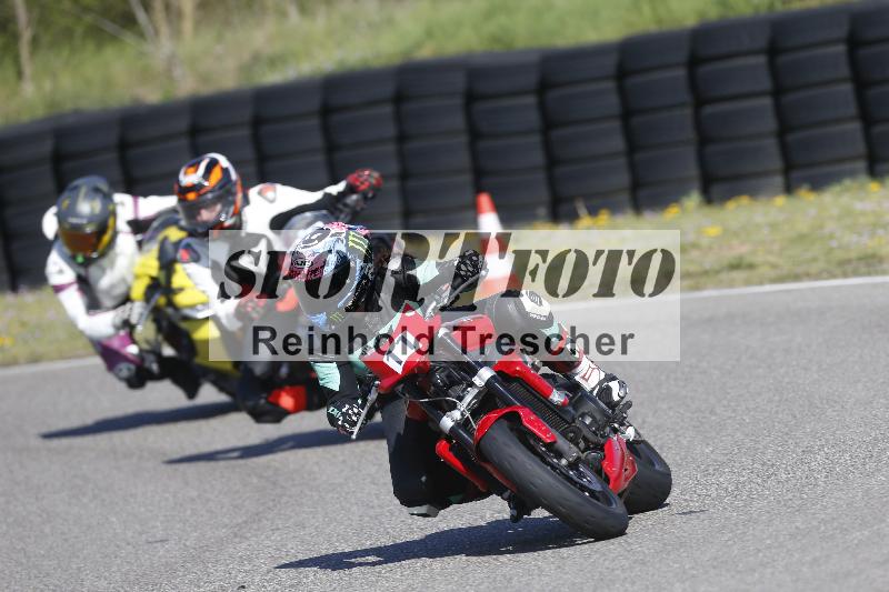 /06 08.04.2026 Cornu Master School ADR/Gruppe blau/11